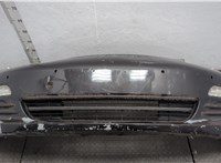 97062813300 Форсунка омывателя фар Porsche Panamera 2009-2016 11524166 #1