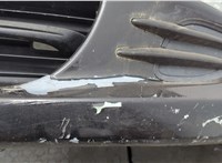 97062813300 Форсунка омывателя фар Porsche Panamera 2009-2016 11524166 #6