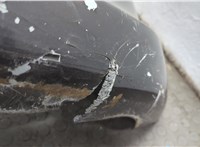 97062813300 Форсунка омывателя фар Porsche Panamera 2009-2016 11524166 #7