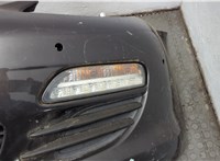 97062813300 Форсунка омывателя фар Porsche Panamera 2009-2016 11524166 #8