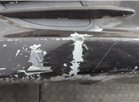 97062813300 Форсунка омывателя фар Porsche Panamera 2009-2016 11524166 #9