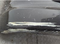 97062813300 Форсунка омывателя фар Porsche Panamera 2009-2016 11524166 #10