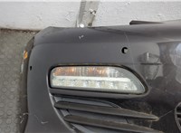 97062813300 Форсунка омывателя фар Porsche Panamera 2009-2016 11524166 #11