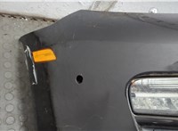 97062813300 Форсунка омывателя фар Porsche Panamera 2009-2016 11524166 #12