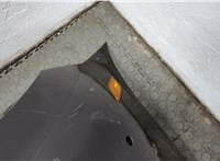 97062813300 Форсунка омывателя фар Porsche Panamera 2009-2016 11524166 #13