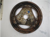 A6110300112 Маховик АКПП (драйв плата) Mercedes ML W163 1997-2005 20643337 #1