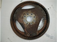 A6110300112 Маховик АКПП (драйв плата) Mercedes ML W163 1997-2005 20643337 #2