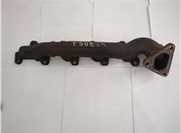 A6121420101 Коллектор выпускной Mercedes ML W163 1997-2005 20643417 #1