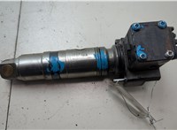 A0260747302 Секция-PLD Mercedes Vario (512D-815D) 1996-2013 20643446 #1