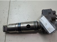 A0260747302 Секция-PLD Mercedes Vario (512D-815D) 1996-2013 20643446 #2