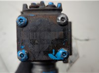 A0260747302 Секция-PLD Mercedes Vario (512D-815D) 1996-2013 20643446 #3