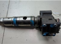 A0260747302 Секция-PLD Mercedes Vario (512D-815D) 1996-2013 20643448 #1