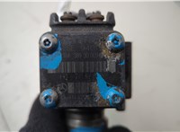 A0260747302 Секция-PLD Mercedes Vario (512D-815D) 1996-2013 20643448 #2