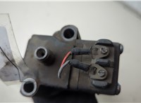 A0260747302 Секция-PLD Mercedes Vario (512D-815D) 1996-2013 20643448 #3