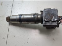 A0260747302 Секция-PLD Mercedes Vario (512D-815D) 1996-2013 20643448 #4