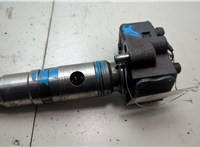 A0260747302 Секция-PLD Mercedes Vario (512D-815D) 1996-2013 20643453 #1