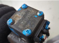 A0260747302 Секция-PLD Mercedes Vario (512D-815D) 1996-2013 20643453 #2