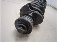 614163 Коленвал Opel Astra H 2004-2010 20643509 #2