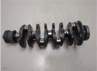 614163 Коленвал Opel Astra H 2004-2010 20643509 #3