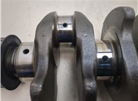 614163 Коленвал Opel Astra H 2004-2010 20643509 #4