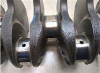 614163 Коленвал Opel Astra H 2004-2010 20643509 #5