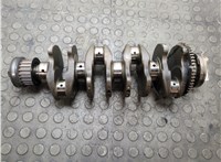 614163 Коленвал Opel Astra H 2004-2010 20643509 #7