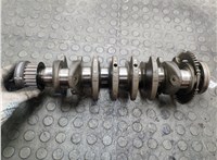 614163 Коленвал Opel Astra H 2004-2010 20643509 #10