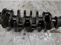614163 Коленвал Opel Astra H 2004-2010 20643509 #1
