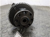 614163 Коленвал Opel Astra H 2004-2010 20643509 #12