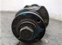 614163 Коленвал Opel Astra H 2004-2010 20643509 #13