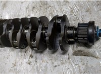 614163 Коленвал Opel Astra H 2004-2010 20643509 #11
