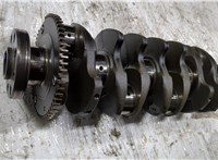 614163 Коленвал Opel Astra H 2004-2010 20643509 #14