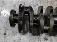 614163 Коленвал Opel Astra H 2004-2010 20643509 #15