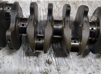 614163 Коленвал Opel Astra H 2004-2010 20643509 #16