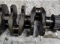614163 Коленвал Opel Astra H 2004-2010 20643509 #17