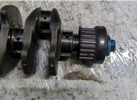 614163 Коленвал Opel Astra H 2004-2010 20643509 #18