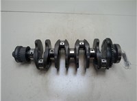 614163 Коленвал Opel Astra H 2004-2010 20643509 #19