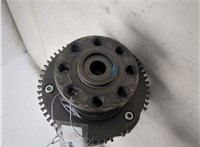 614163 Коленвал Opel Astra H 2004-2010 20643509 #20