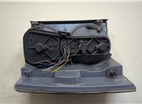 XFB000267 Фонарь (задний) Land Rover Range Rover 3 (LM) 2002-2012 20643514 #4