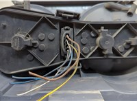 XFB000267 Фонарь (задний) Land Rover Range Rover 3 (LM) 2002-2012 20643514 #5