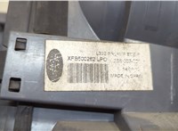 XFB000267 Фонарь (задний) Land Rover Range Rover 3 (LM) 2002-2012 20643514 #6