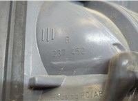 XFB000267 Фонарь (задний) Land Rover Range Rover 3 (LM) 2002-2012 20643514 #7