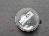 4805857AA Фара противотуманная (галогенка) Chrysler Voyager 2000-2007 20643584 #1
