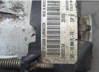 4805857AA Фара противотуманная (галогенка) Chrysler Voyager 2000-2007 20643584 #2