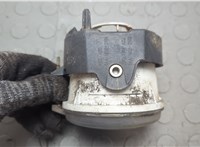 4805857AA Фара противотуманная (галогенка) Chrysler Voyager 2000-2007 20643584 #3