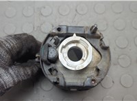 4805857AA Фара противотуманная (галогенка) Chrysler Voyager 2000-2007 20643584 #4