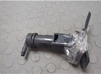  Форсунка омывателя фар Chrysler Voyager 2000-2007 20643585 #1