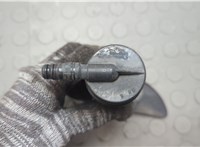  Форсунка омывателя фар Chrysler Voyager 2000-2007 20643585 #3