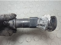  Форсунка омывателя фар Chrysler Voyager 2000-2007 20643585 #4