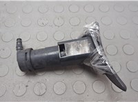  Форсунка омывателя фар Chrysler Voyager 2000-2007 20643586 #1